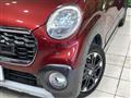 2015 Daihatsu Cast