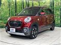 2015 Daihatsu Cast