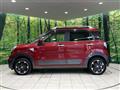 2015 Daihatsu Cast