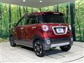 2015 Daihatsu Cast