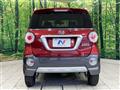 2015 Daihatsu Cast