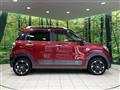 2015 Daihatsu Cast