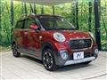 2015 Daihatsu Cast