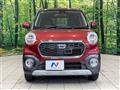 2015 Daihatsu Cast