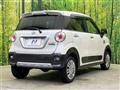 2016 Daihatsu Cast