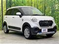 2016 Daihatsu Cast