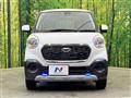 2016 Daihatsu Cast