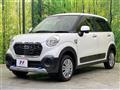 2016 Daihatsu Cast