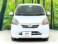 2013 Toyota PIXIS EPOCH