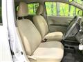 2013 Toyota PIXIS EPOCH