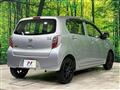 2012 Daihatsu Mira Es