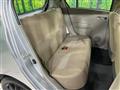 2012 Daihatsu Mira Es
