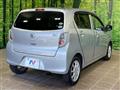 2017 Daihatsu Mira Es