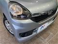 2017 Daihatsu Mira Es