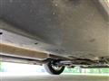 2017 Daihatsu Mira Es