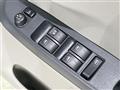 2013 Subaru Subaru Others