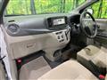 2013 Subaru Subaru Others