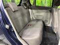 2014 Daihatsu Mira Es