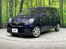 2014 Daihatsu Mira Es