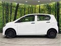 2014 Daihatsu Mira Es