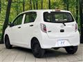 2014 Daihatsu Mira Es