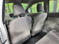 2014 Daihatsu Mira Es