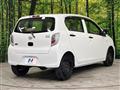 2014 Daihatsu Mira Es
