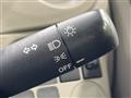 2014 Daihatsu Mira Es