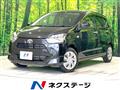 2019 Toyota PIXIS EPOCH