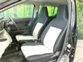 2019 Toyota PIXIS EPOCH