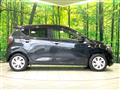 2019 Toyota PIXIS EPOCH