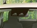 2019 Daihatsu Mira Es