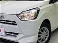 2019 Daihatsu Mira Es
