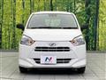 2019 Daihatsu Mira Es