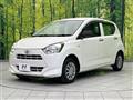 2019 Daihatsu Mira Es
