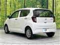 2019 Daihatsu Mira Es