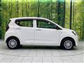 2019 Daihatsu Mira Es