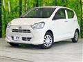 2019 Daihatsu Mira Es