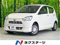 2019 Daihatsu Mira Es