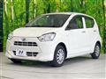2019 Daihatsu Mira Es