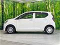 2019 Daihatsu Mira Es