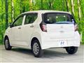 2019 Daihatsu Mira Es