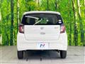 2019 Daihatsu Mira Es