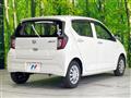 2019 Daihatsu Mira Es