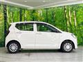 2019 Daihatsu Mira Es