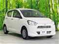 2019 Daihatsu Mira Es