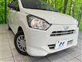 2019 Daihatsu Mira Es