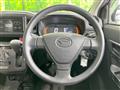 2019 Daihatsu Mira Es
