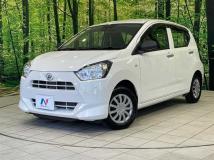 2019 Daihatsu Mira Es