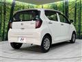2019 Daihatsu Mira Es
